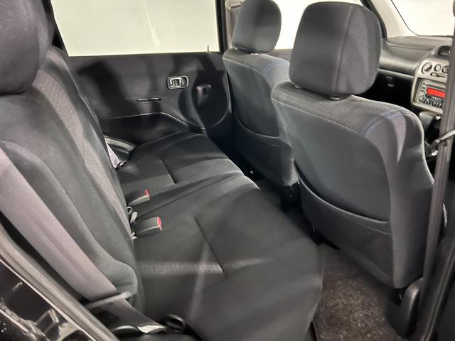 テリオスキッドカスタムX 4WD/走行31186キロ/1年保証距離無制限 走行距離31186キロ(埼玉県)の中古車