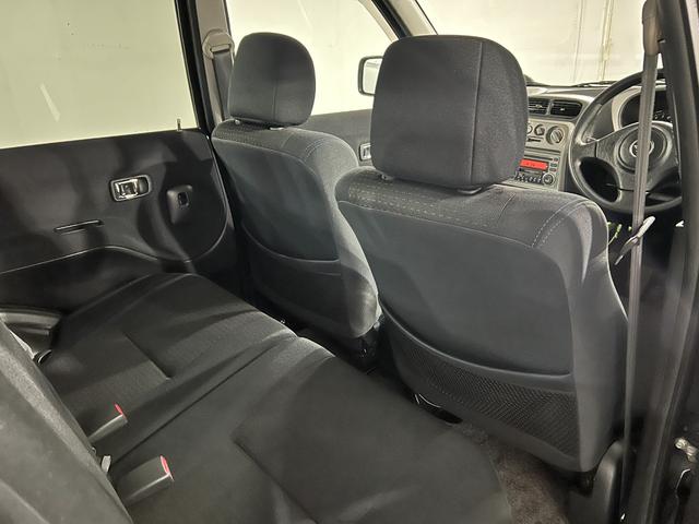テリオスキッドカスタムX 4WD/走行31186キロ/1年保証距離無制限 走行距離31186キロ(埼玉県)の中古車