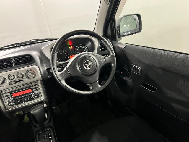 テリオスキッドカスタムX 4WD/走行31186キロ/1年保証距離無制限 走行距離31186キロ(埼玉県)の中古車