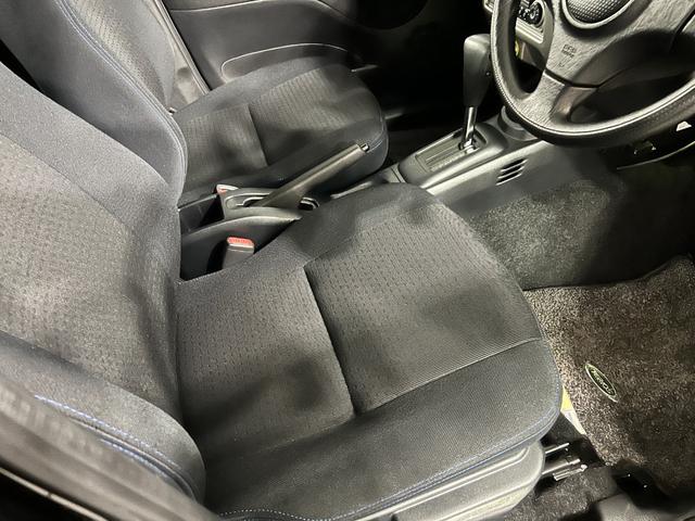 テリオスキッドカスタムX 4WD/走行31186キロ/1年保証距離無制限 走行距離31186キロ(埼玉県)の中古車