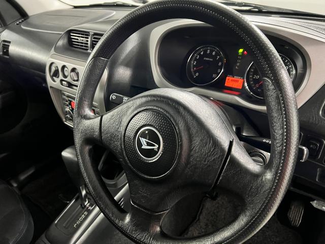 テリオスキッドカスタムX 4WD/走行31186キロ/1年保証距離無制限 走行距離31186キロ(埼玉県)の中古車