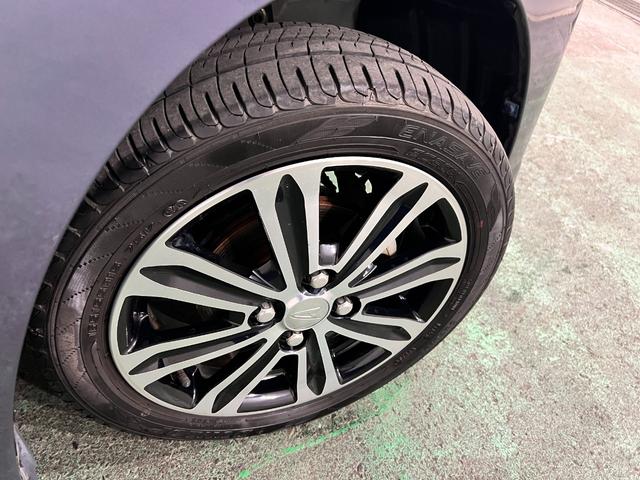 タントカスタムRS トップエディションSAII ナビ/バックカメラ1年保証距離無制限 走行距離18868キロ フルセグナビ バックカメラ 純正マット 助手席エアバッグ LEDヘッドランプ アイドリングストップ 両側電動スライドドア オート格納式ドアミラー(埼玉県)の中古車