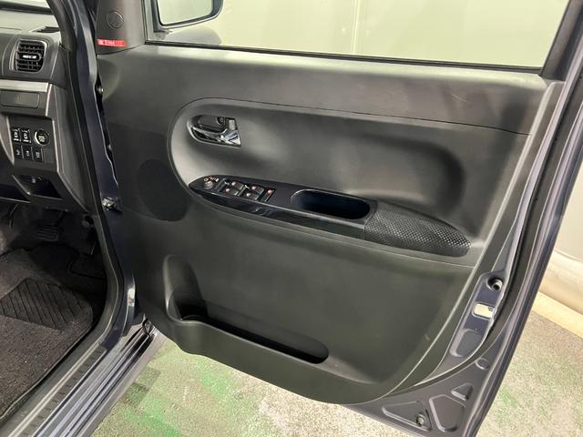 タントカスタムRS トップエディションSAII ナビ/バックカメラ1年保証距離無制限 走行距離18868キロ フルセグナビ バックカメラ 純正マット 助手席エアバッグ LEDヘッドランプ アイドリングストップ 両側電動スライドドア オート格納式ドアミラー(埼玉県)の中古車