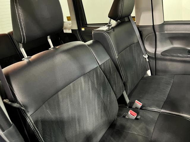 タントカスタムRS トップエディションSAII ナビ/バックカメラ1年保証距離無制限 走行距離18868キロ フルセグナビ バックカメラ 純正マット 助手席エアバッグ LEDヘッドランプ アイドリングストップ 両側電動スライドドア オート格納式ドアミラー(埼玉県)の中古車