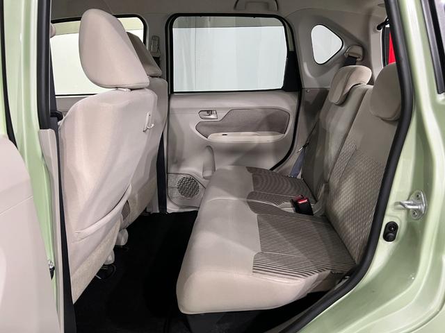 ムーヴＬ　軽タバコ臭／走行１１６８２１キロ／ナビ１年保証距離無制限　走行距離１１６８２１キロ　フルセグナビ　ブルートゥース　マット　助手席エアバッグ　アイドリングストップ　マニュアルエアコン（埼玉県）の中古車
