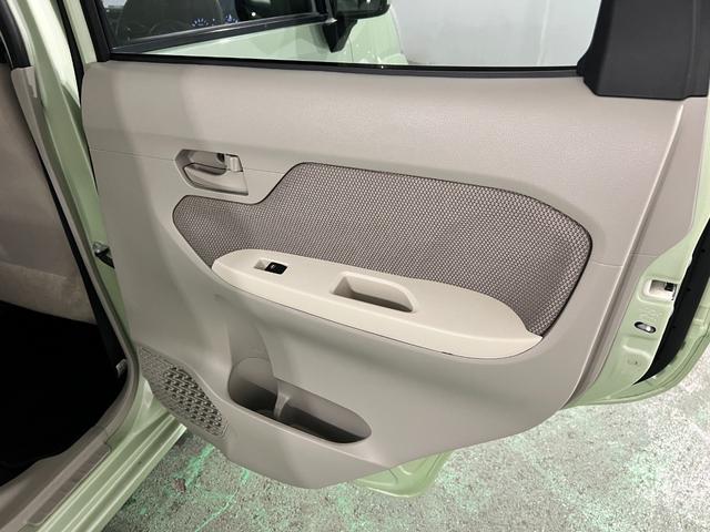 ムーヴＬ　軽タバコ臭／走行１１６８２１キロ／ナビ１年保証距離無制限　走行距離１１６８２１キロ　フルセグナビ　ブルートゥース　マット　助手席エアバッグ　アイドリングストップ　マニュアルエアコン（埼玉県）の中古車