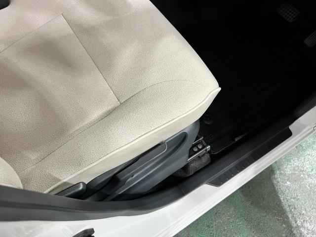 ムーヴキャンバスXリミテッドメイクアップ SAIII 軽雹害/車検整備付1年保証距離無制限 走行距離24684キロ フルセグナビ バックカメラ 純正マット サイドエアバッグ オートライト アイドリングストップ 両側電動スライドドア オート格納式ドアミラー(埼玉県)の中古車