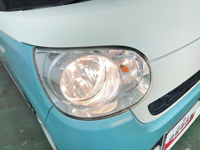 ムーヴキャンバスXリミテッドメイクアップ SAIII 軽雹害/車検整備付1年保証距離無制限 走行距離24684キロ フルセグナビ バックカメラ 純正マット サイドエアバッグ オートライト アイドリングストップ 両側電動スライドドア オート格納式ドアミラー(埼玉県)の中古車