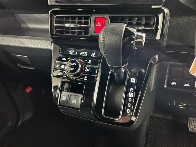 タントカスタムRS 走行44858キロ/純正9インチナビ/ドラレコ1年保証距離無制限 走行距離44858キロ 純正フルセグナビ パノラマモニター ドラレコ 純正マット サイドエアバッグ LEDヘッドランプ アイドリングストップ 両側電動スライドドア(埼玉県)の中古車