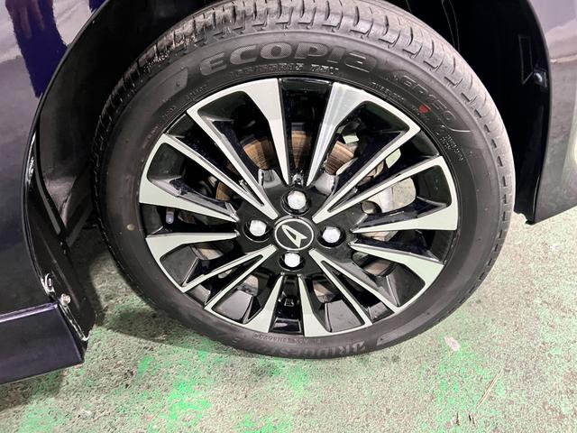 タントカスタムRS 走行44858キロ/純正9インチナビ/ドラレコ1年保証距離無制限 走行距離44858キロ 純正フルセグナビ パノラマモニター ドラレコ 純正マット サイドエアバッグ LEDヘッドランプ アイドリングストップ 両側電動スライドドア(埼玉県)の中古車