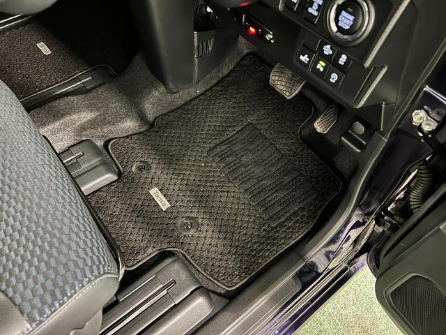 タントカスタムRS 走行44858キロ/純正9インチナビ/ドラレコ1年保証距離無制限 走行距離44858キロ 純正フルセグナビ パノラマモニター ドラレコ 純正マット サイドエアバッグ LEDヘッドランプ アイドリングストップ 両側電動スライドドア(埼玉県)の中古車
