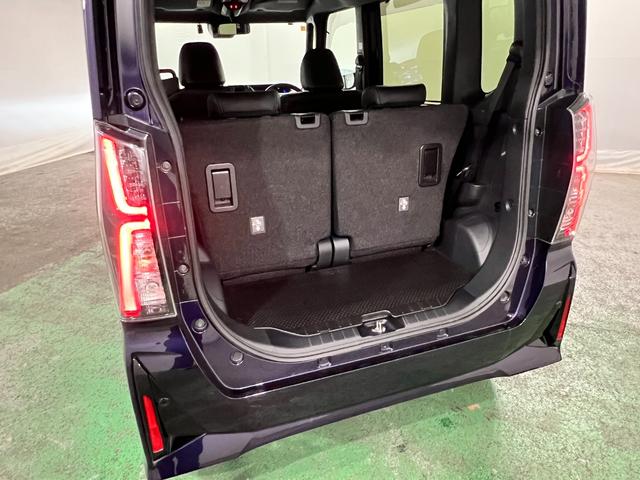 タントカスタムRS 走行44858キロ/純正9インチナビ/ドラレコ1年保証距離無制限 走行距離44858キロ 純正フルセグナビ パノラマモニター ドラレコ 純正マット サイドエアバッグ LEDヘッドランプ アイドリングストップ 両側電動スライドドア(埼玉県)の中古車