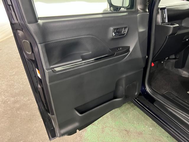 タントカスタムRS 走行44858キロ/純正9インチナビ/ドラレコ1年保証距離無制限 走行距離44858キロ 純正フルセグナビ パノラマモニター ドラレコ 純正マット サイドエアバッグ LEDヘッドランプ アイドリングストップ 両側電動スライドドア(埼玉県)の中古車