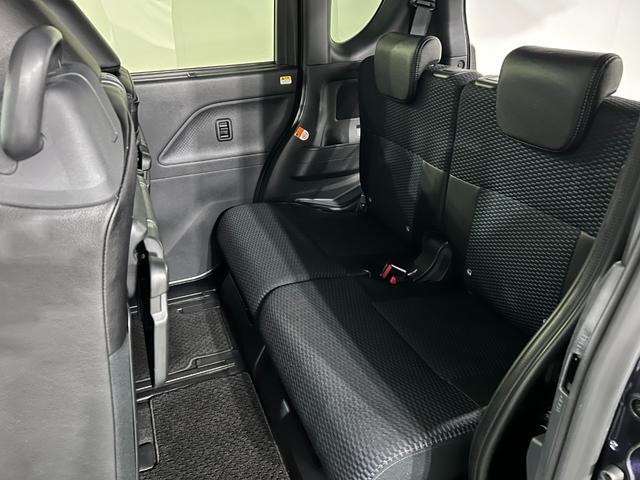 タントカスタムRS 走行44858キロ/純正9インチナビ/ドラレコ1年保証距離無制限 走行距離44858キロ 純正フルセグナビ パノラマモニター ドラレコ 純正マット サイドエアバッグ LEDヘッドランプ アイドリングストップ 両側電動スライドドア(埼玉県)の中古車