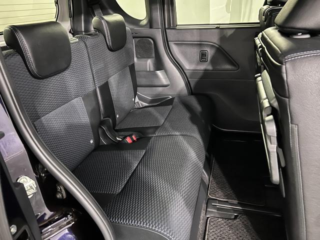 タントカスタムRS 走行44858キロ/純正9インチナビ/ドラレコ1年保証距離無制限 走行距離44858キロ 純正フルセグナビ パノラマモニター ドラレコ 純正マット サイドエアバッグ LEDヘッドランプ アイドリングストップ 両側電動スライドドア(埼玉県)の中古車