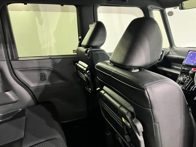 タントカスタムRS 走行44858キロ/純正9インチナビ/ドラレコ1年保証距離無制限 走行距離44858キロ 純正フルセグナビ パノラマモニター ドラレコ 純正マット サイドエアバッグ LEDヘッドランプ アイドリングストップ 両側電動スライドドア(埼玉県)の中古車
