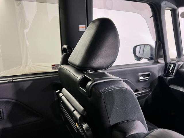 タントカスタムRS 走行44858キロ/純正9インチナビ/ドラレコ1年保証距離無制限 走行距離44858キロ 純正フルセグナビ パノラマモニター ドラレコ 純正マット サイドエアバッグ LEDヘッドランプ アイドリングストップ 両側電動スライドドア(埼玉県)の中古車