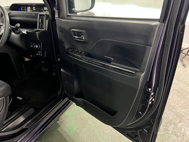 タントカスタムRS 走行44858キロ/純正9インチナビ/ドラレコ1年保証距離無制限 走行距離44858キロ 純正フルセグナビ パノラマモニター ドラレコ 純正マット サイドエアバッグ LEDヘッドランプ アイドリングストップ 両側電動スライドドア(埼玉県)の中古車