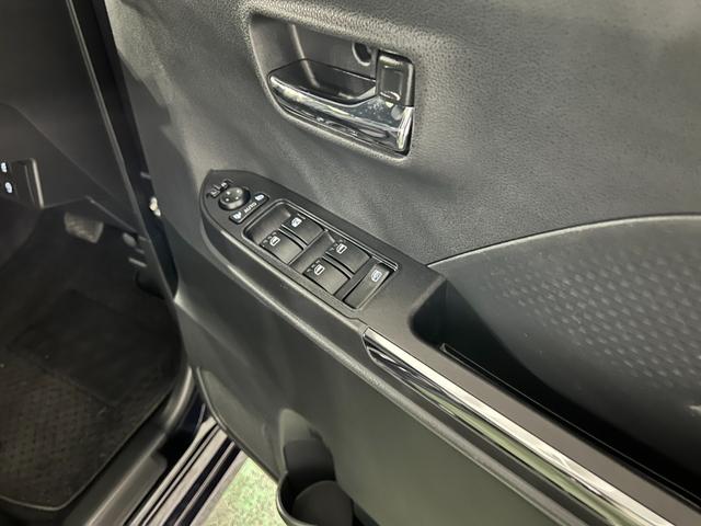 タントカスタムRS 走行44858キロ/純正9インチナビ/ドラレコ1年保証距離無制限 走行距離44858キロ 純正フルセグナビ パノラマモニター ドラレコ 純正マット サイドエアバッグ LEDヘッドランプ アイドリングストップ 両側電動スライドドア(埼玉県)の中古車