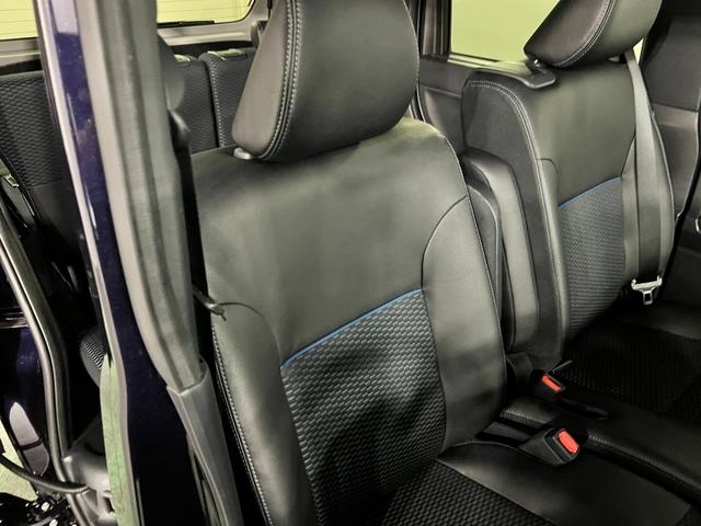 タントカスタムRS 走行44858キロ/純正9インチナビ/ドラレコ1年保証距離無制限 走行距離44858キロ 純正フルセグナビ パノラマモニター ドラレコ 純正マット サイドエアバッグ LEDヘッドランプ アイドリングストップ 両側電動スライドドア(埼玉県)の中古車