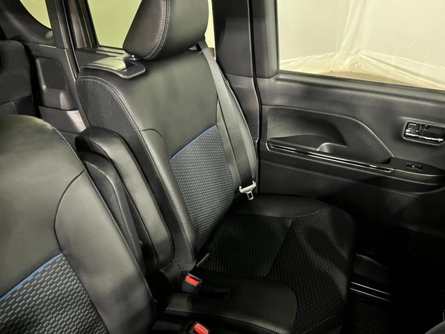 タントカスタムRS 走行44858キロ/純正9インチナビ/ドラレコ1年保証距離無制限 走行距離44858キロ 純正フルセグナビ パノラマモニター ドラレコ 純正マット サイドエアバッグ LEDヘッドランプ アイドリングストップ 両側電動スライドドア(埼玉県)の中古車