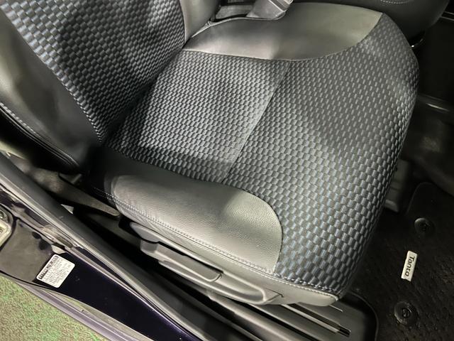 タントカスタムRS 走行44858キロ/純正9インチナビ/ドラレコ1年保証距離無制限 走行距離44858キロ 純正フルセグナビ パノラマモニター ドラレコ 純正マット サイドエアバッグ LEDヘッドランプ アイドリングストップ 両側電動スライドドア(埼玉県)の中古車