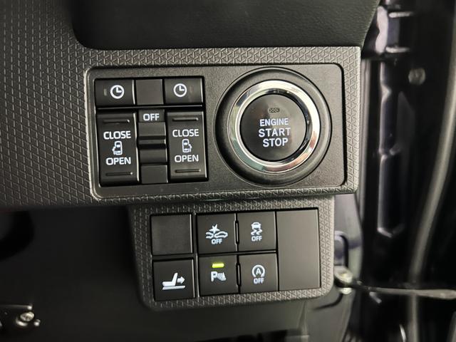 タントカスタムRS 走行44858キロ/純正9インチナビ/ドラレコ1年保証距離無制限 走行距離44858キロ 純正フルセグナビ パノラマモニター ドラレコ 純正マット サイドエアバッグ LEDヘッドランプ アイドリングストップ 両側電動スライドドア(埼玉県)の中古車