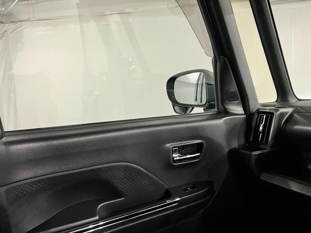 タントカスタムRS 走行44858キロ/純正9インチナビ/ドラレコ1年保証距離無制限 走行距離44858キロ 純正フルセグナビ パノラマモニター ドラレコ 純正マット サイドエアバッグ LEDヘッドランプ アイドリングストップ 両側電動スライドドア(埼玉県)の中古車