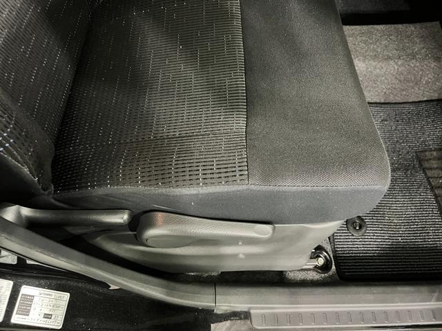 ムーヴカスタム　Ｘリミテッド　走行８４８７６キロ／ワンセグナビ１年保証距離無制限　走行距離８４８７６キロ　ワンセグナビ　バックカメラ　純正マット　ＬＥＤヘッドランプ　アイドリングストップ　電動格納式ドアミラー（埼玉県）の中古車
