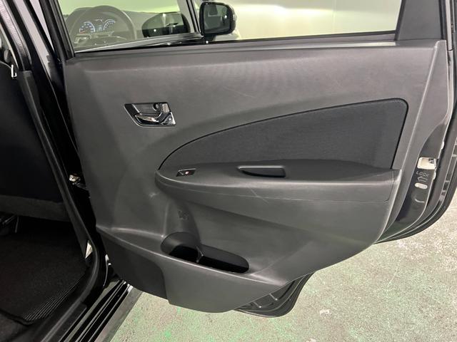 ムーヴカスタム　Ｘリミテッド　走行８４８７６キロ／ワンセグナビ１年保証距離無制限　走行距離８４８７６キロ　ワンセグナビ　バックカメラ　純正マット　ＬＥＤヘッドランプ　アイドリングストップ　電動格納式ドアミラー（埼玉県）の中古車