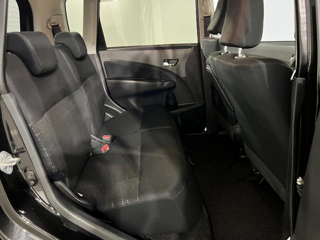 ムーヴカスタム　Ｘリミテッド　走行８４８７６キロ／ワンセグナビ１年保証距離無制限　走行距離８４８７６キロ　ワンセグナビ　バックカメラ　純正マット　ＬＥＤヘッドランプ　アイドリングストップ　電動格納式ドアミラー（埼玉県）の中古車