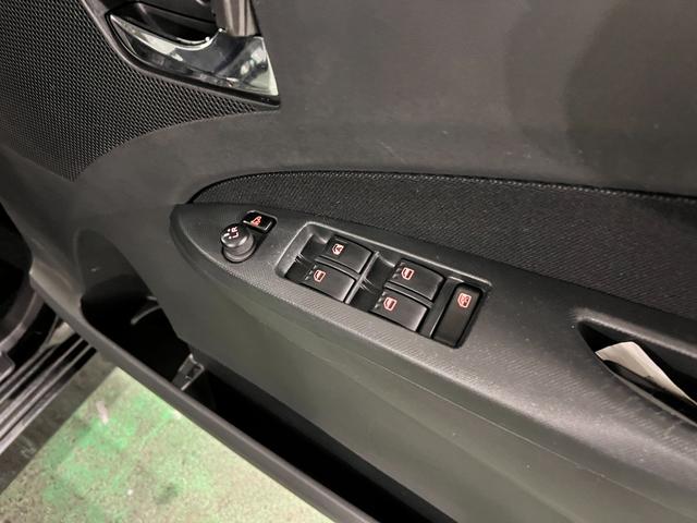 ムーヴカスタム　Ｘリミテッド　走行８４８７６キロ／ワンセグナビ１年保証距離無制限　走行距離８４８７６キロ　ワンセグナビ　バックカメラ　純正マット　ＬＥＤヘッドランプ　アイドリングストップ　電動格納式ドアミラー（埼玉県）の中古車