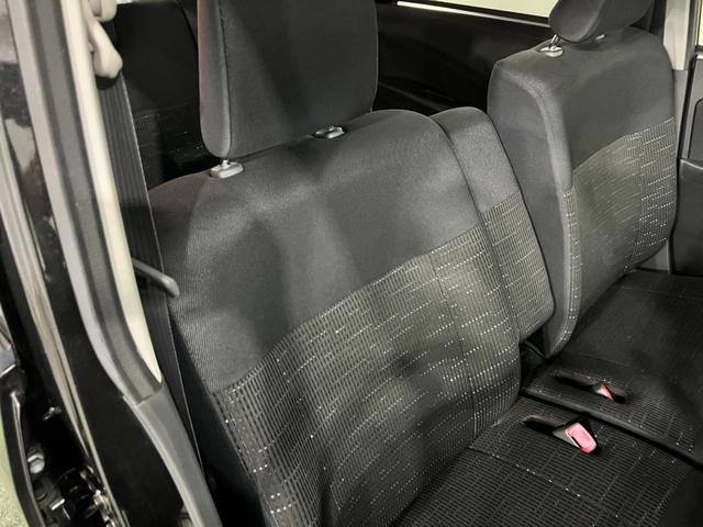 ムーヴカスタム　Ｘリミテッド　走行８４８７６キロ／ワンセグナビ１年保証距離無制限　走行距離８４８７６キロ　ワンセグナビ　バックカメラ　純正マット　ＬＥＤヘッドランプ　アイドリングストップ　電動格納式ドアミラー（埼玉県）の中古車