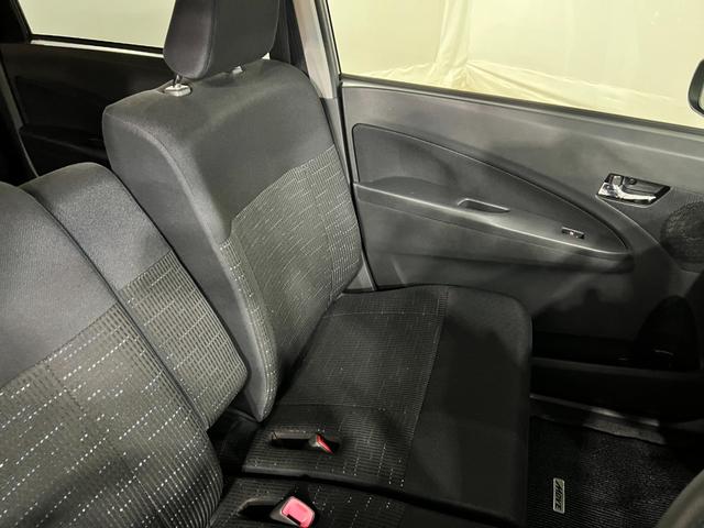 ムーヴカスタム　Ｘリミテッド　走行８４８７６キロ／ワンセグナビ１年保証距離無制限　走行距離８４８７６キロ　ワンセグナビ　バックカメラ　純正マット　ＬＥＤヘッドランプ　アイドリングストップ　電動格納式ドアミラー（埼玉県）の中古車