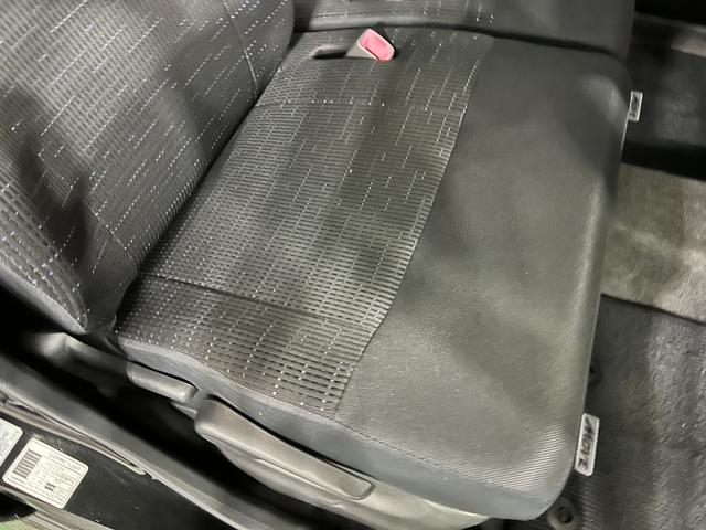 ムーヴカスタム　Ｘリミテッド　走行８４８７６キロ／ワンセグナビ１年保証距離無制限　走行距離８４８７６キロ　ワンセグナビ　バックカメラ　純正マット　ＬＥＤヘッドランプ　アイドリングストップ　電動格納式ドアミラー（埼玉県）の中古車