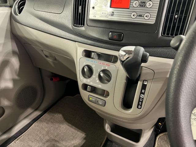 ミライースＸ　走行７６３５０キロ／ＥＴＣ／純正マット／ＣＤチューナー一年保証・走行距離無制限　アイドリングストップ　ＥＴＣ　助手席エアバック　純正カーペットマット　キーレス　ＣＤチューナー（埼玉県）の中古車