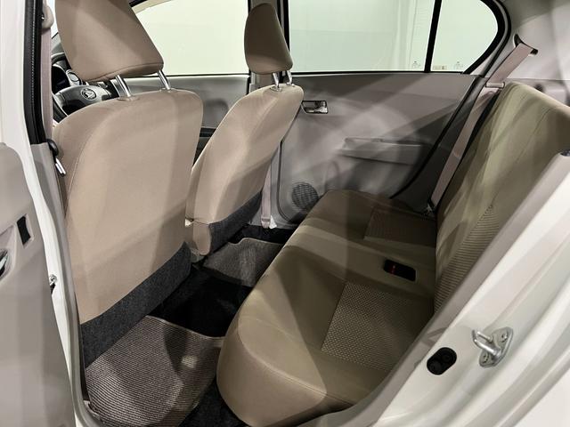 ミライースＸ　走行７６３５０キロ／ＥＴＣ／純正マット／ＣＤチューナー一年保証・走行距離無制限　アイドリングストップ　ＥＴＣ　助手席エアバック　純正カーペットマット　キーレス　ＣＤチューナー（埼玉県）の中古車