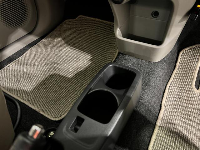 ミライースX 走行76350キロ/ETC/純正マット/CDチューナー一年保証・走行距離無制限 アイドリングストップ ETC 助手席エアバック 純正カーペットマット キーレス CDチューナー(埼玉県)の中古車