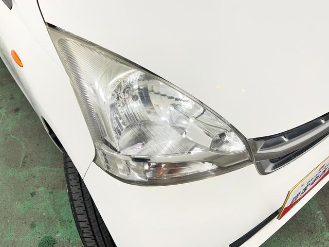 ムーヴX 走行58715キロ/ナビ/バックカメラ/マット1年保証距離無制限 走行距離58715キロ フルセグナビ バックカメラ ブルートゥース 純正マット 助手席エアバッグ アイドリングストップ 電動格納式ドアミラー(埼玉県)の中古車