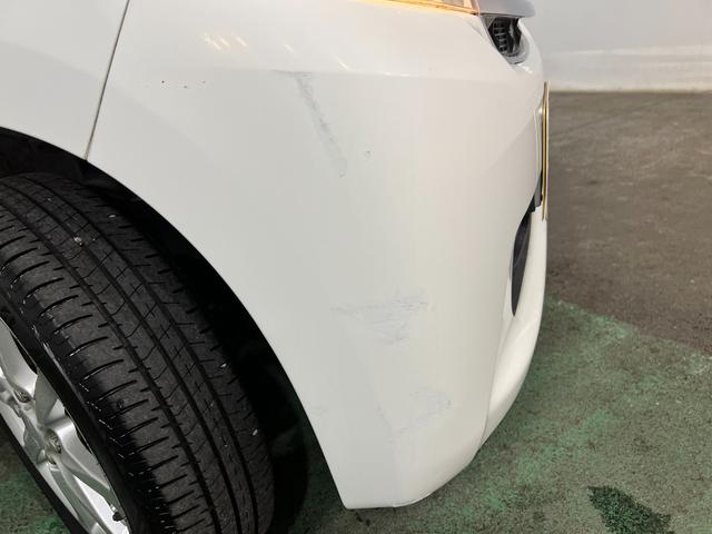 ムーヴX 走行58715キロ/ナビ/バックカメラ/マット1年保証距離無制限 走行距離58715キロ フルセグナビ バックカメラ ブルートゥース 純正マット 助手席エアバッグ アイドリングストップ 電動格納式ドアミラー(埼玉県)の中古車