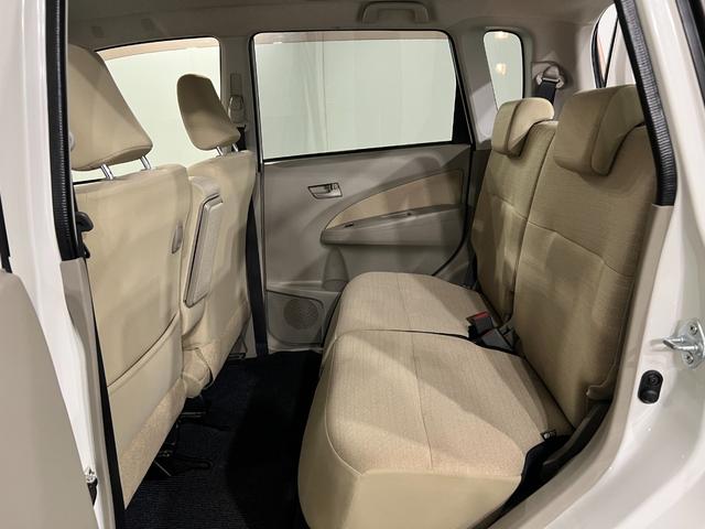 ムーヴX 走行58715キロ/ナビ/バックカメラ/マット1年保証距離無制限 走行距離58715キロ フルセグナビ バックカメラ ブルートゥース 純正マット 助手席エアバッグ アイドリングストップ 電動格納式ドアミラー(埼玉県)の中古車