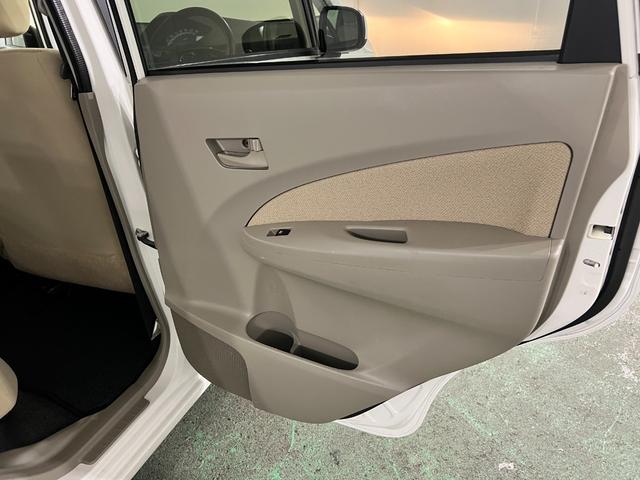 ムーヴX 走行58715キロ/ナビ/バックカメラ/マット1年保証距離無制限 走行距離58715キロ フルセグナビ バックカメラ ブルートゥース 純正マット 助手席エアバッグ アイドリングストップ 電動格納式ドアミラー(埼玉県)の中古車