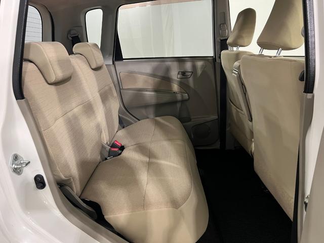 ムーヴX 走行58715キロ/ナビ/バックカメラ/マット1年保証距離無制限 走行距離58715キロ フルセグナビ バックカメラ ブルートゥース 純正マット 助手席エアバッグ アイドリングストップ 電動格納式ドアミラー(埼玉県)の中古車