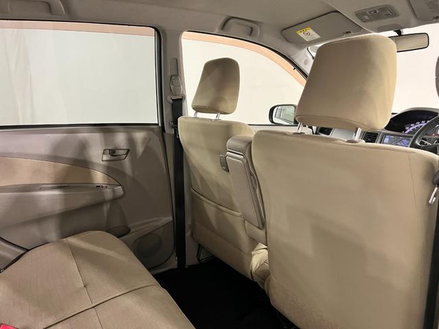 ムーヴX 走行58715キロ/ナビ/バックカメラ/マット1年保証距離無制限 走行距離58715キロ フルセグナビ バックカメラ ブルートゥース 純正マット 助手席エアバッグ アイドリングストップ 電動格納式ドアミラー(埼玉県)の中古車