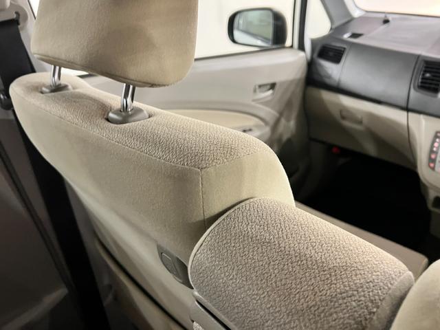 ムーヴX 走行58715キロ/ナビ/バックカメラ/マット1年保証距離無制限 走行距離58715キロ フルセグナビ バックカメラ ブルートゥース 純正マット 助手席エアバッグ アイドリングストップ 電動格納式ドアミラー(埼玉県)の中古車