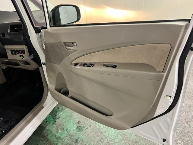 ムーヴX 走行58715キロ/ナビ/バックカメラ/マット1年保証距離無制限 走行距離58715キロ フルセグナビ バックカメラ ブルートゥース 純正マット 助手席エアバッグ アイドリングストップ 電動格納式ドアミラー(埼玉県)の中古車