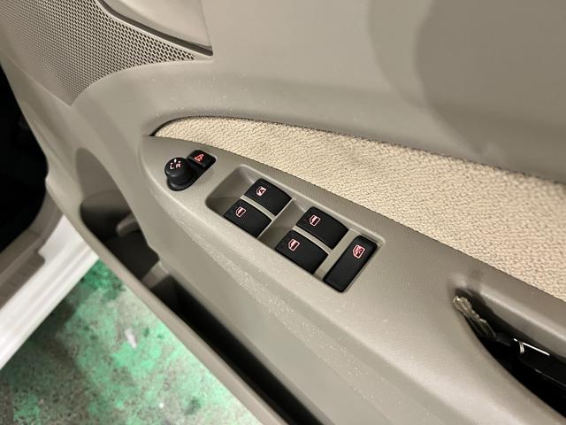 ムーヴX 走行58715キロ/ナビ/バックカメラ/マット1年保証距離無制限 走行距離58715キロ フルセグナビ バックカメラ ブルートゥース 純正マット 助手席エアバッグ アイドリングストップ 電動格納式ドアミラー(埼玉県)の中古車