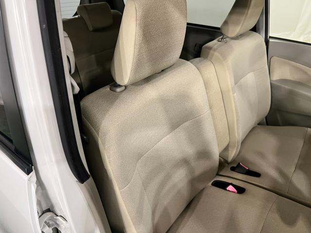 ムーヴX 走行58715キロ/ナビ/バックカメラ/マット1年保証距離無制限 走行距離58715キロ フルセグナビ バックカメラ ブルートゥース 純正マット 助手席エアバッグ アイドリングストップ 電動格納式ドアミラー(埼玉県)の中古車