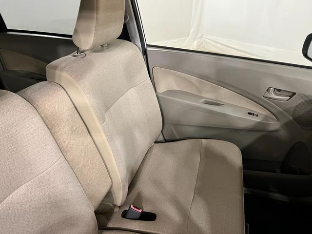 ムーヴX 走行58715キロ/ナビ/バックカメラ/マット1年保証距離無制限 走行距離58715キロ フルセグナビ バックカメラ ブルートゥース 純正マット 助手席エアバッグ アイドリングストップ 電動格納式ドアミラー(埼玉県)の中古車