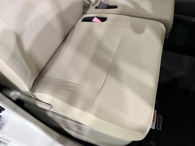 ムーヴX 走行58715キロ/ナビ/バックカメラ/マット1年保証距離無制限 走行距離58715キロ フルセグナビ バックカメラ ブルートゥース 純正マット 助手席エアバッグ アイドリングストップ 電動格納式ドアミラー(埼玉県)の中古車